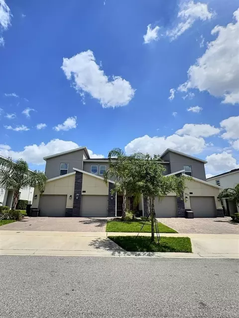 703 Ocean Course Ave, Davenport, FL 33896