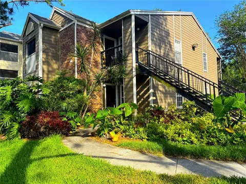 2213 Metropolitan Way #1318, Orlando, FL 32839