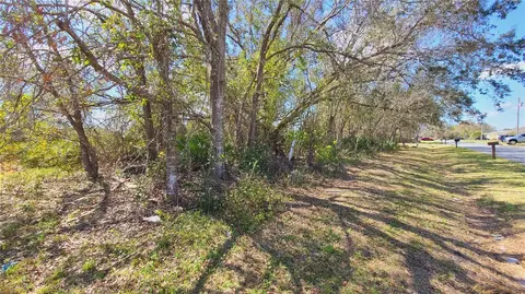 716 Martin Ln, Kissimmee, FL 34759