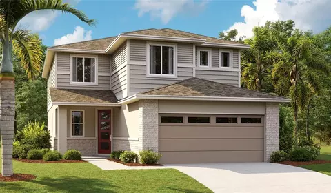 5307 Wolf Creek Dr, Apollo Beach, FL 33572