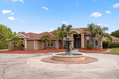 2841 S Lloyd Ln, Kissimmee, FL 34744