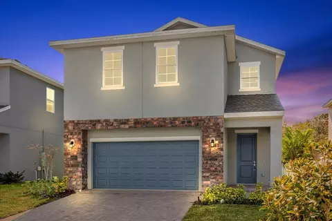 1251 Ash Tree Cv, Casselberry, FL 32707