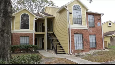 8728 Mallard Reserve Dr #103, Tampa, FL 33614