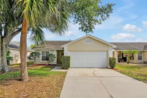 7807 Turkey Oak Ln, Kissimmee, FL 34747