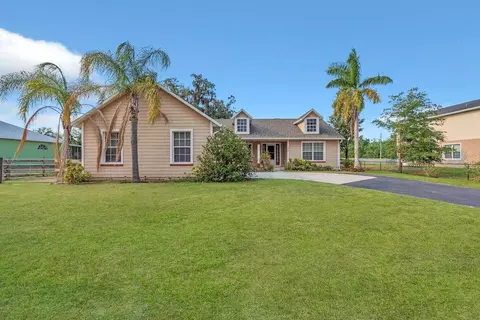 4885 Meadow Dr, Saint Cloud, FL 34772