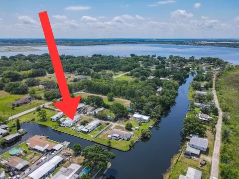 5020 Oak Ln, Haines City, FL 33844