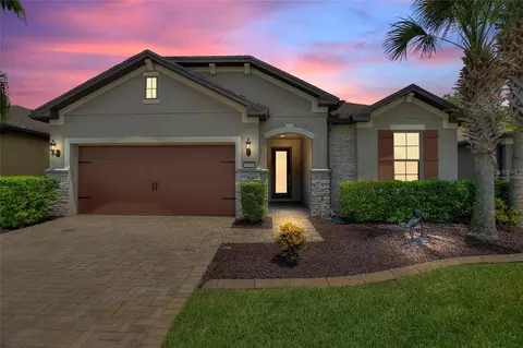 352 Alicante Ct, Davenport, FL 33837