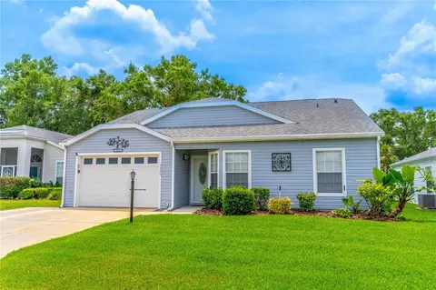 5426 Astor St, Leesburg, FL 34748