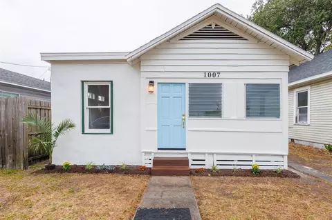 1007 11th St, Saint Cloud, FL 34769