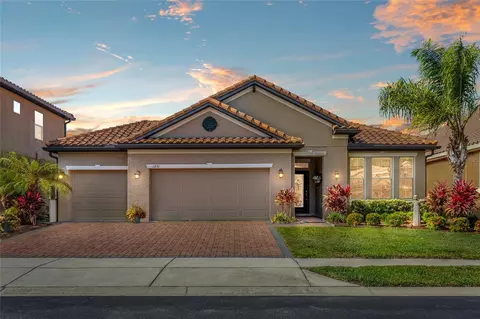 1631 Nina Dr, Davenport, FL 33837