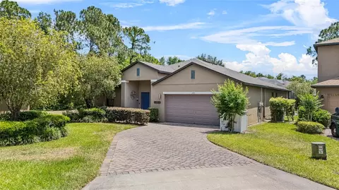 1103 Cypress Pointe Blvd, Davenport, FL 33896