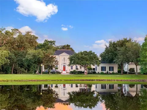 202 Acadia Ter, Kissimmee, FL 34747