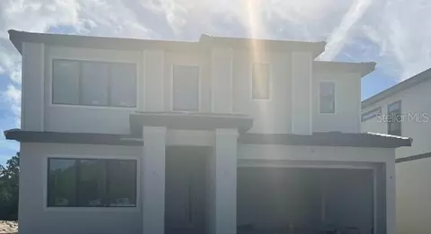 1270 Butterfly, Davenport, FL 33837