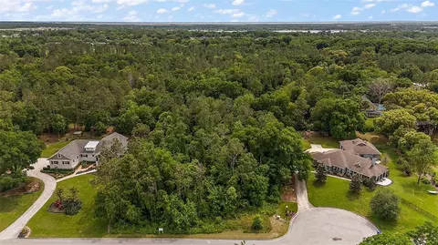 7077 Norne Ln, Mount Dora, FL 32757