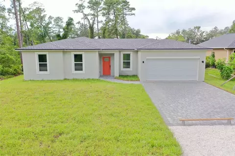 1250 9th Ave, Deland, FL 32724
