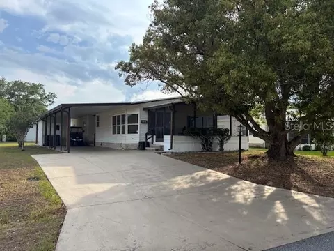503 Tivoli Park Dr, Davenport, FL 33897