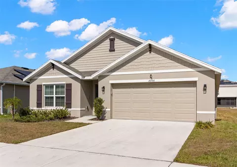 16750 Sunburst Lake St, Wimauma, FL 33598