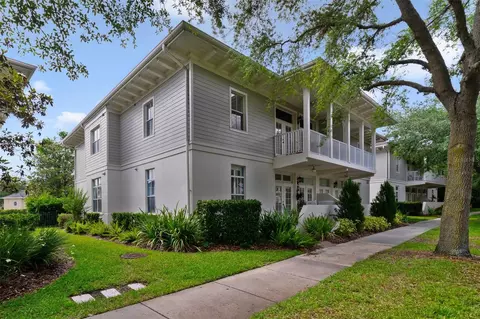 1211 Celebration Ave #102, Celebration, FL 34747