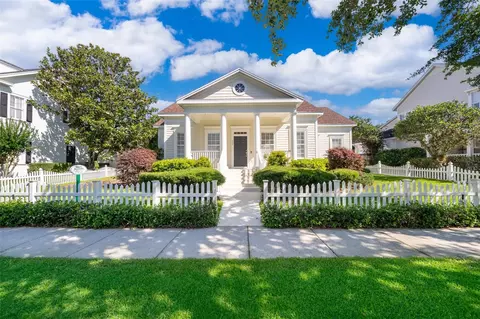 204 Celebration Blvd, Celebration, FL 34747