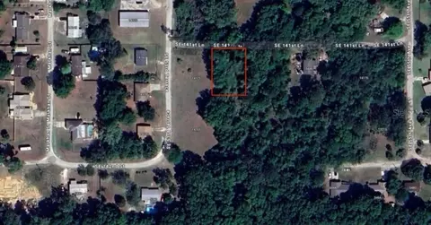 lot2 SE 141 St Ln, Summerfield, FL 34491