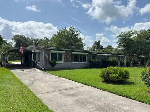 930 Aultman Rd, Kissimmee, FL 34744