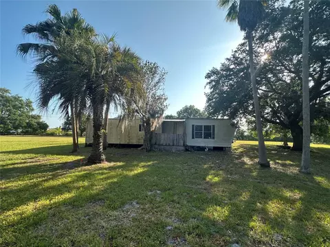 3955 Crosley Ave, Saint Cloud, FL 34772