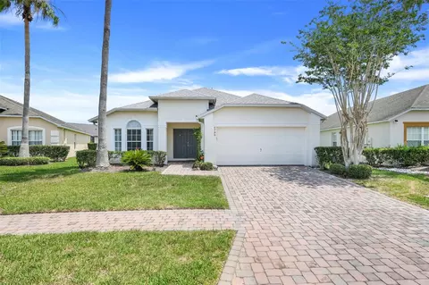 4796 Cumbrian Lakes Dr, Kissimmee, FL 34746