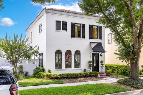 1047 Banks Rose St, Kissimmee, FL 34747