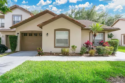 2473 Saint Augustine Blvd, Haines City, FL 33844