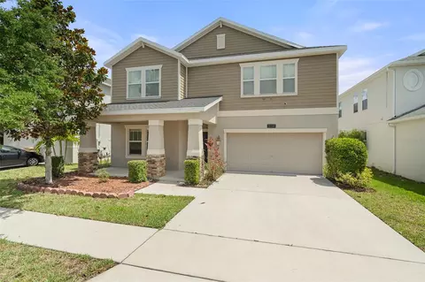 3138 Dark Sky Dr, Saint Cloud, FL 34773