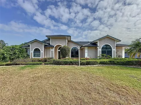 2150 Emperor Dr, Kissimmee, FL 34744