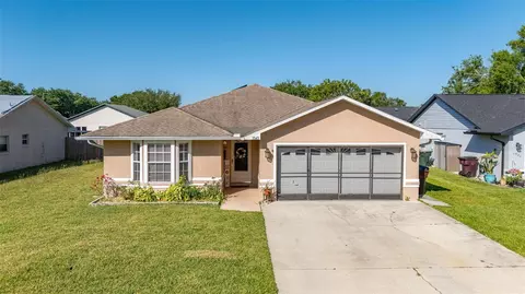 1543 Reade Cir, Saint Cloud, FL 34772 photo 1