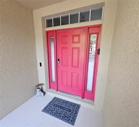 2531 Old Kent Cir, Kissimmee, FL 34758