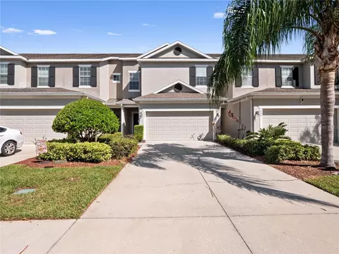 1936 Compass Flower Way, Ocoee, FL 34761 photo 1