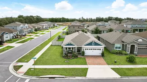 3443 Florigold Grove St, Clermont, FL 34711