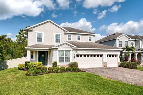 6080 Fender Ct, Orlando, FL 32837