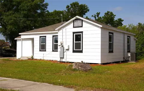 709 28th St NW, Winter Haven, FL 33881