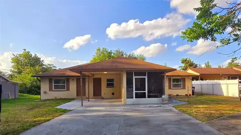320 17th Ave, Ocoee, FL 34761