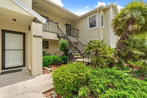 8054 Picketts Ct #8054, Weeki Wachee, FL 34613