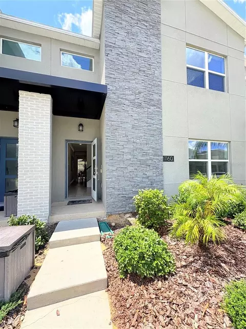 1160 Kingsbarn St, Davenport, FL 33896