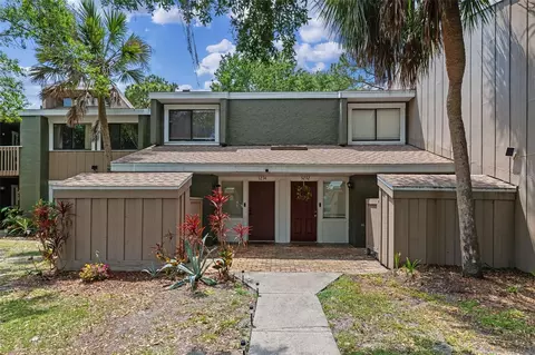 5234 Eaglesmere Dr #D04, Orlando, FL 32819