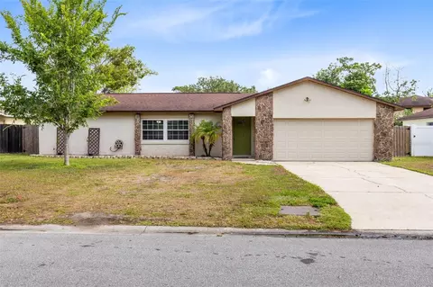 4412 Mesa Verde Dr, Saint Cloud, FL 34769