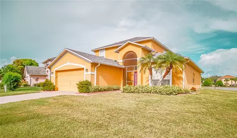 2650 Patrician Cir, Kissimmee, FL 34746