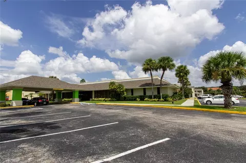 5245 W Irlo Bronson Memorial Hwy #148, Kissimmee, FL 34746
