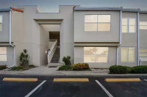 6151 Bahia Del Mar Blvd #125, Saint Petersburg, FL 33715