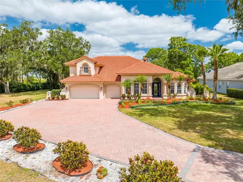 1654 Marina Lake Dr, Kissimmee, FL 34744