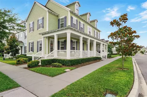 1850 Treasure Cv, Celebration, FL 34747