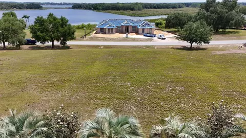 royal palm drive LOT 64, Groveland, FL 34736