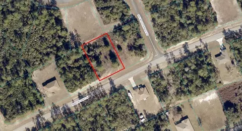 871 Marion Oaks Ln, Ocala, FL 34473