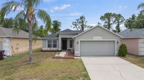 5210 Silver Thistle Ln, Saint Cloud, FL 34772 photo 1